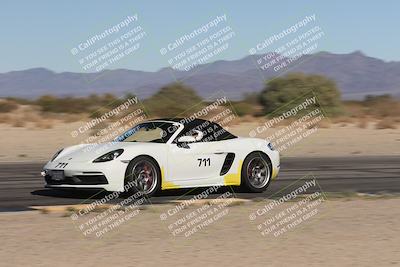 media/Oct-18-2025-PCA San Diego (Sat) [[653db1c827]]/3-Orange/Session 4 (Turn 7 Inside)/